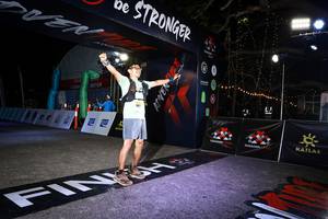 BIB: 
                            <button type="button" onclick="openModal(19507208)" class="btn btn-primary btn-sm float-right btn-popup" data-toggle="modal" data-target=".modal-high-quality">
                        <i class="fas fa-shopping-cart"></i> Add to Cart
                    </button>
                                            <button type="button" onclick="isThisMe(19507208, true)" class="btn btn-success btn-sm float-right btn-popup btn-isme hidden" data-toggle="tooltip" data-placement="bottom" title="นี่คือรูปของคุณใช่ไหม คลิกที่นี่เพื่อเอาเข้าอัลบั้ม">
                        <i class="fas fa-plus"></i> Add to album
                    </button>
                    <button type="button" onclick="isThisMe(19507208, false)" class="btn btn-warning btn-sm float-right btn-popup btn-isnotme hidden">
                        <i class="fas fa-ban"></i> Remove from album
                    </button>